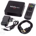 New MX Q PRO 4K Android box- WI FI Direct - GREAT DEALS (LOCAL STOCK)!!