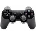 PS3 WIRELESS CONTROLLER - DEALS_ LOCAL STOCK!!