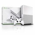 XBOX ONE S 500GB 4K UHD CONSOLE -AMAZING CONDITION -GREAT DEAL!!