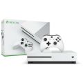XBOX ONE S 500GB 4K UHD CONSOLE -AMAZING CONDITION -GREAT DEAL!!