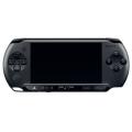 psp street portable 2gb with 5X games with charger- GREAT DEALS!!
