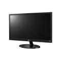 LG 19EN33S-B- LED monitor - 18.5" -GREAT SPECIAL!!!