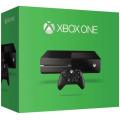 XBOX ONE 500GB WITH 1X Controller & Accessories- in the box!!