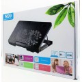 NoteBook Cooling Pad - N99 _17`  - GREAT DEALS!!