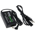 AC Adapter Wall Charger Power Supply For PSP 1000/2000/3000 - GREAT DEALS!!