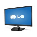 LG 19EN33S-B- LED monitor - 18.5" -GREAT SPECIAL!!!
