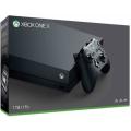 XBOX ONE X 1TB 4K UHD CONSOLE -GREAT CONDITION -GREAT DEAL!!