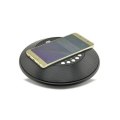 NEW Aodasen jy-32C +wireless charging Bluetooth FM Radio Alarm clock (SEALED) LOCAL STOCK!!