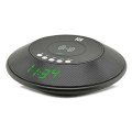 NEW Aodasen jy-32C +wireless charging Bluetooth FM Radio Alarm clock (SEALED) LOCAL STOCK!!