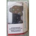 PS3 WIRELESS CONTROLLER - DEALS_ LOCAL STOCK!!