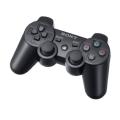 PS3 WIRELESS CONTROLLER - GREAT DEALS!!