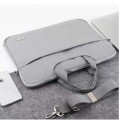 Keloe B03 Computer Handbag with Shoulder Strap_13.3`  (Local Stock)- GREAT DEALS!!