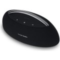 Harman Kardon Go Play Portable Blue Tooth Speaker Superior sound and style designed LOCAL STOCK!