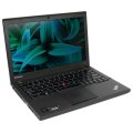 LENOVO THINKPAD X240- (12.5") CORE i5-4200M, 4GB DDR3 RAM, 500GB HDD!!! GREAT DEAL!!!