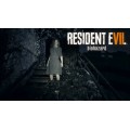 PS4 RESIDENT EVIL 7 BIOHAZARD_VR COMPATIBLE _GREAT DEAL!!