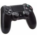 PS4 V2 WIRELESS CONTROLLER -GREAT DEALS!!