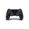 PS4 V2 WIRELESS CONTROLLER -GREAT DEALS!!