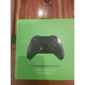 XBOX ONE WIRELESS V2 CONTROLLER (2.4GHZ compatible PC OR XBOX ONE)- GREAT DEALS!!
