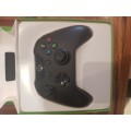 XBOX ONE WIRELESS V2 CONTROLLER (2.4GHZ compatible PC OR XBOX ONE)- GREAT DEALS!!