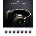 GJBY Wireless Premium Headphone CA-015- 5.0 VERSION -GREAT DEALS!!