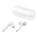 HUAWEI BUDS CM~ H1L Wireless Earphones (in ear) WITH CASE - GREAT DEALS!!