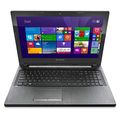 LENOVO G50-80  (15.6") CORE i7-5500U, 6GB DDR3 RAM, 500GB HDD!!! GREAT DEAL!!!