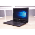 DELL LATITUDE 3570- (15.6") CORE i5-6200U, 8GB DDR3 RAM, 1TB HDD!!! GREAT DEAL!!!