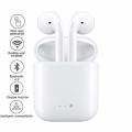 I7 -MINI TWS WIRELESS AIRPODS -SEALED -GREAT DEAL!!