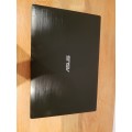 ASUS PRO P2530UA - (15.6") CORE i5-6200U, 4GB DDR4 RAM, 250GB SSD!!! GREAT DEAL!!!