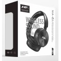 BT Wireless Headphones NIA- Q2  -GREAT DEALS!!