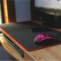 LARGE GAMING MOUSE PAD (70CM X 30CM X 3MM) SPECIAL!!!