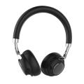 H-001 Wireless Bluetooth Headphones With Mic HiFi Stereo Headset Earphone -GREAT DEALS!!