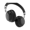 HUAWEI H-001 Wireless Bluetooth Headphones With Mic HiFi Stereo Headset Earphone -GREAT DEALS!!