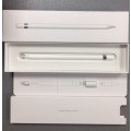 APPLE PENCIL A1603 1ST GEN IN THE BOX PLUS ACC-!!GREAT DEAL!!