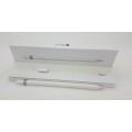 APPLE PENCIL A1603 1ST GEN IN THE BOX PLUS ACC-!!GREAT DEAL!!