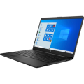 HP Laptop 15-dw2004ni- (15.6") CORE i7-1065G7, 8GB DDR4 RAM, 500GB SSD, IRIS GRAPHICS! GREAT DEAL!!!