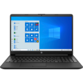 HP Laptop 15-dw2004ni- (15.6") CORE i7-1065G7, 8GB DDR4 RAM, 500GB SSD, IRIS GRAPHICS! GREAT DEAL!!!