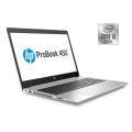 HP PROBOOK 450 G7- (15.6") QUAD CORE i5-10TH GEN, 8GB DDR4 RAM, 240GB SSD!!! GREAT DEAL!!!