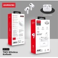 Dunspin ds-pro 3 Bluetooth earphones (SEALED)- great deal!!