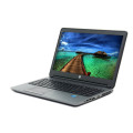 HP PROBOOK 650 G1- (15.6") CORE i5- 4210U, 8GB DDR3 RAM, 500GB HDD!!! GREAT DEAL