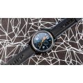 HUAWEI WATCH GT 46MM ACTIVE SPORT BLACK WITH CHARGER - GREAT DEALS!!