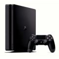 PS4 SLIM CONSOLE 500GB HDD  WITH FIFA 20 (+HDR) INCLUDING 1X CONTROLLER CABLES !!! AMAZING DEALS!!