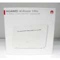 Huawei 4G Router 3 Pro White | 802.11ac WiFi, SIM Slot, VoIP, 4G CAT.11!! GREAT DEAL