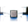 Intel Pentium G4560 CPU - 2-core LGA 1151 (3.5 GHZ ) (Socket H4) !! great deal!!