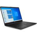 HP Laptop 15-dw1014ni- (15.6") Celeron n4020, 4GB DDR4 RAM, 500GB HDD!!! GREAT DEAL!!!