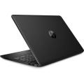**BARGAIN BUY**DEMO HP BUSINESS / STUDENT LAPTOP-IDEAL STARTER-4GB RAM, 500GB HDD-GRAB IT @ R2999