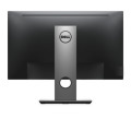 DELL P2417H 24-inch LED HD Monitor !! GREAT DEAL!!!