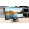 DELL P2417H 24-inch LED HD Monitor !! GREAT DEAL!!!
