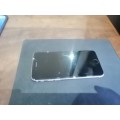 iphone 6 32gb SPACE GRAY  FAULTY iphone   - SOLD AS IS!!