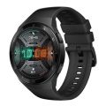 HUAWEI WATCH GT 2E SMART WATCH WITH CHARGER - GREAT DEALS!!